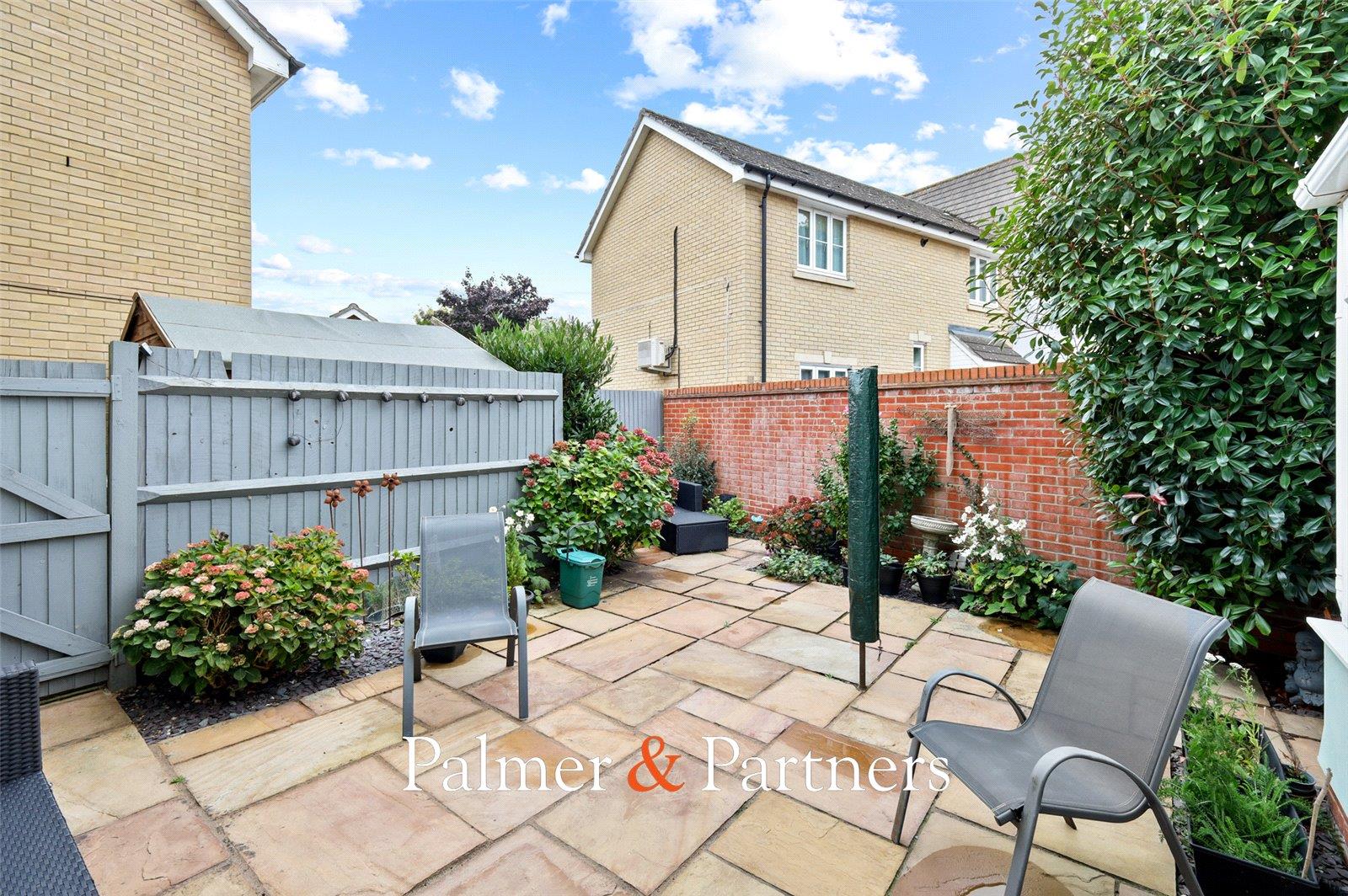 Property Image 80914a14-598f-469b-95d8-9af431fa63ba