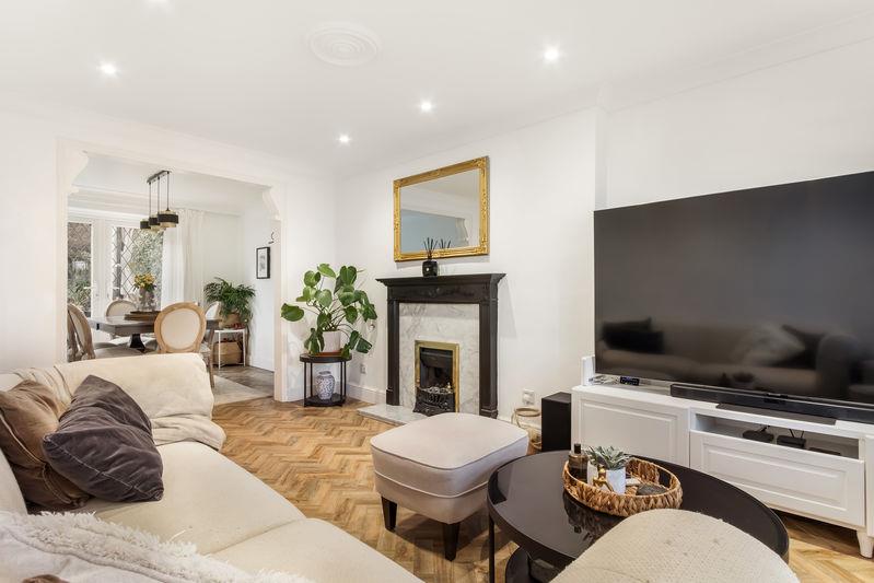 Property Image 80915215-755a-40d3-a81e-5fe59d389aab