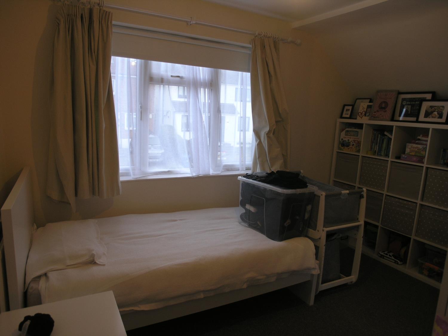 Property Image 8091c1f5-2af6-4ad1-9998-5d6ac07d76f2