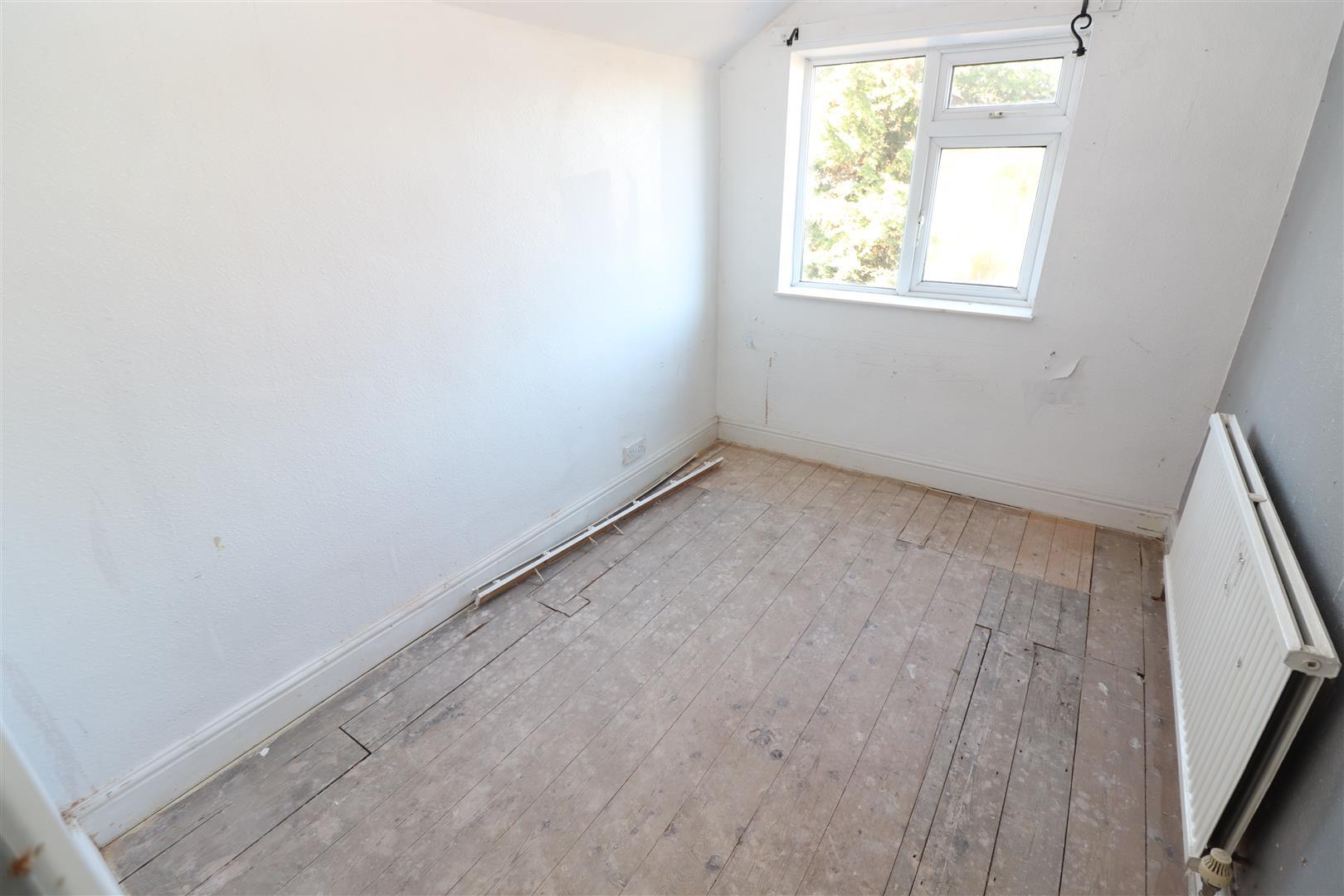 Property Image 809231d0-8aa2-4e93-8776-a6212a10a166