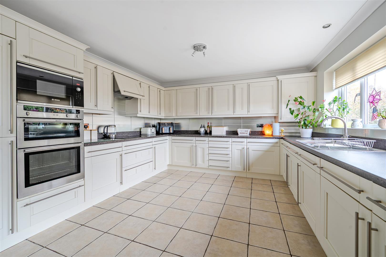 Property Image 80924bc4-871f-467f-bd5c-5c45ed3c588b