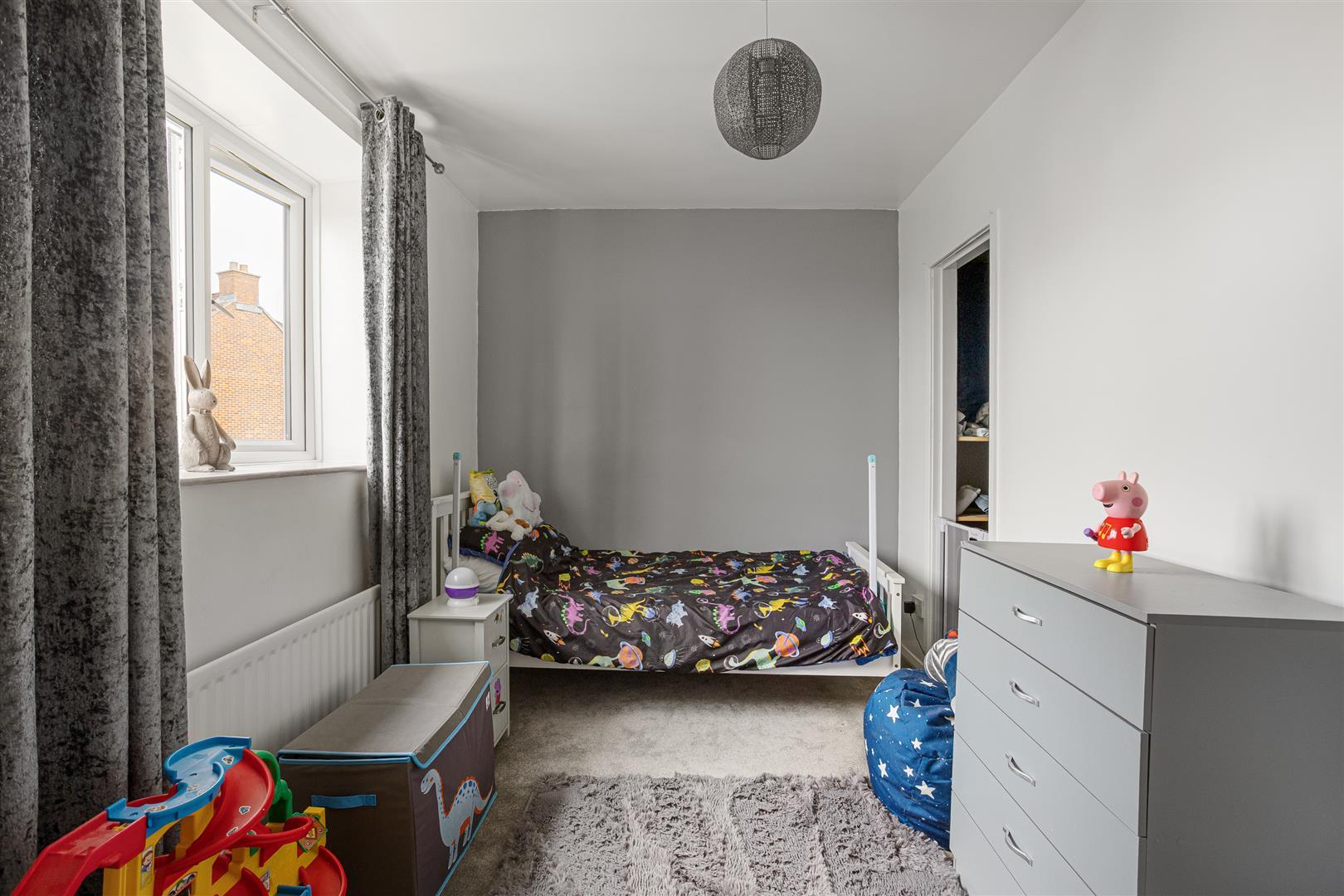 Property Image 8092b14f-e9aa-4273-adb6-21d23e6fcc6a