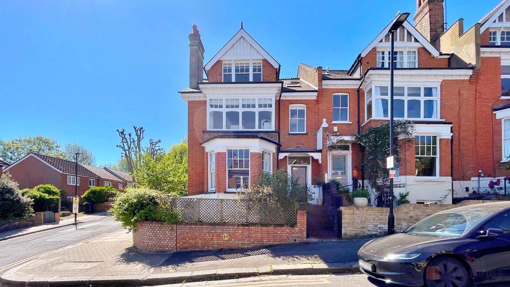 Property Image 8092c372-ce91-4912-9d1c-5c37476c5111