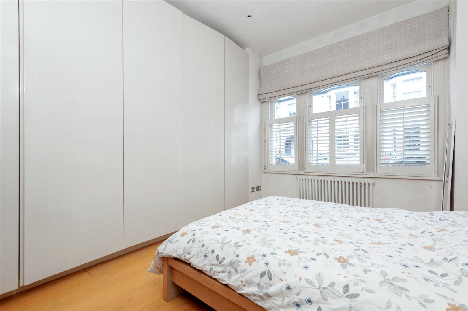 Property Image 8092e6fd-0aa1-43c0-a577-76cbf4774626
