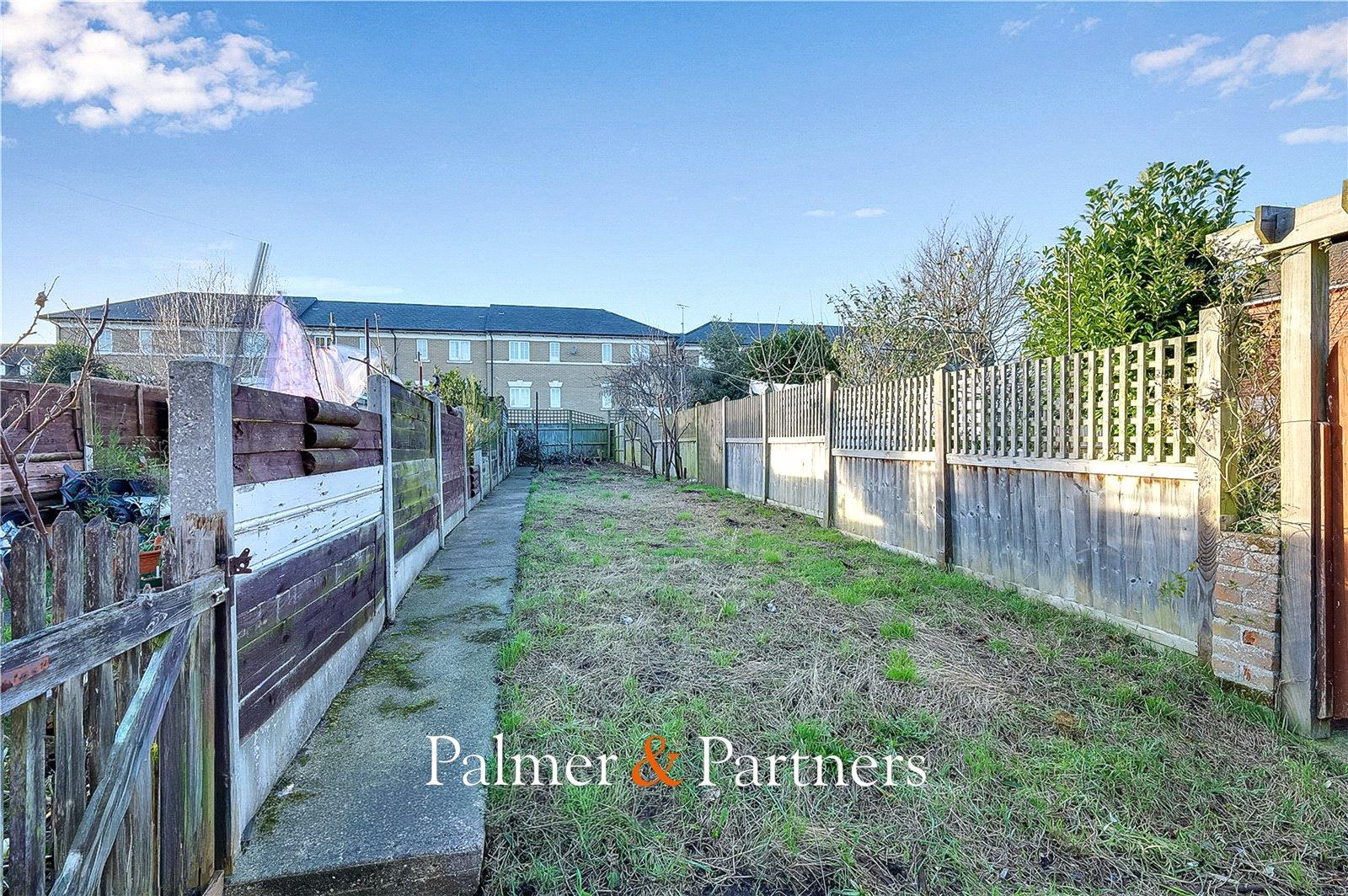 Property Image 80930a5c-5519-46b1-bcbe-03c4433fa7da