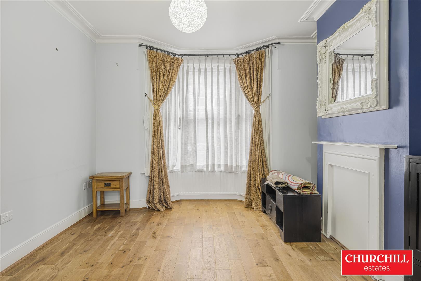 Property Image 809399f1-6b77-41ca-b4e8-da741e45a96f
