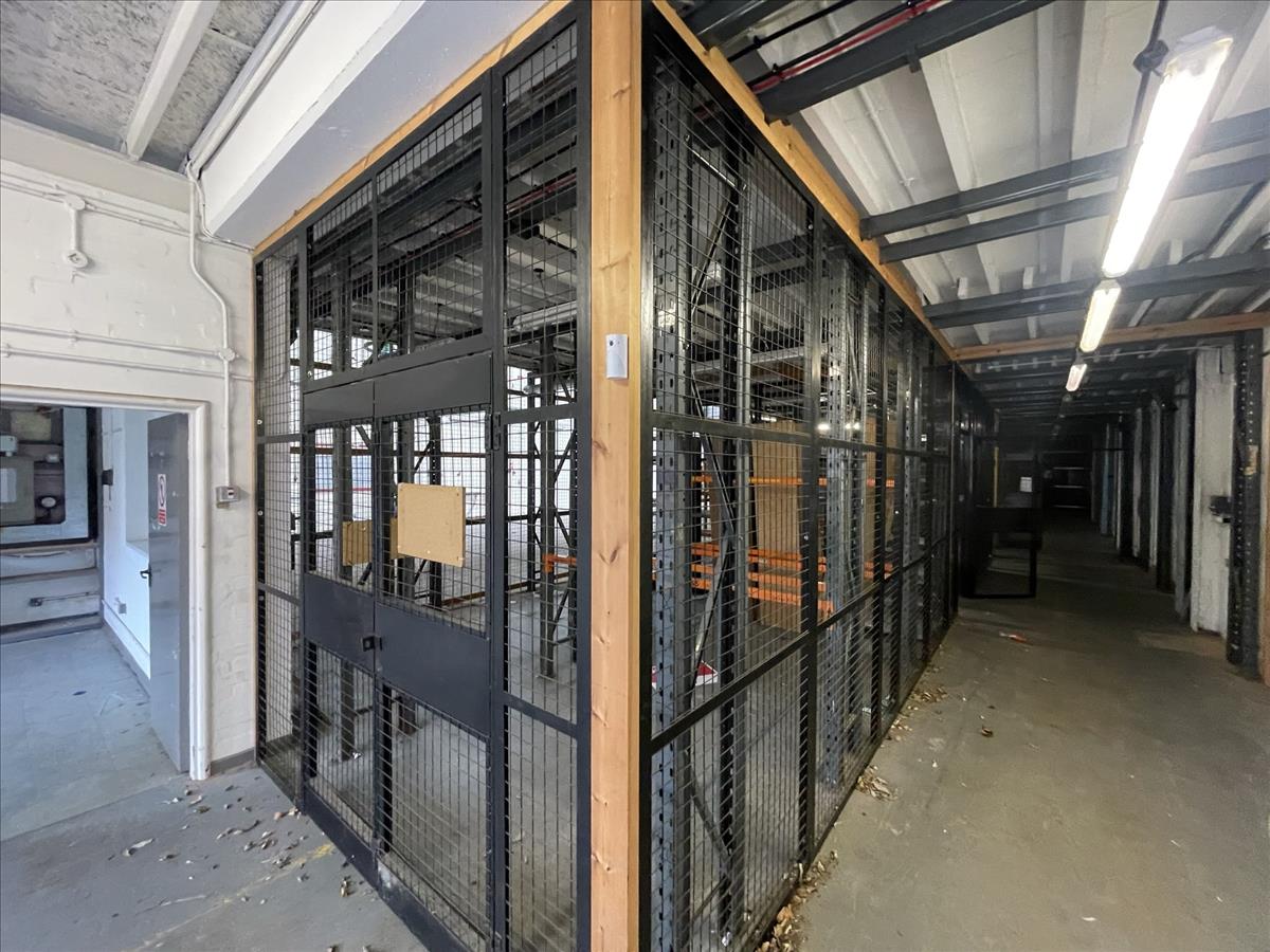 Property Image 8093edb9-898e-4b35-ac2c-78fc5025a1b0