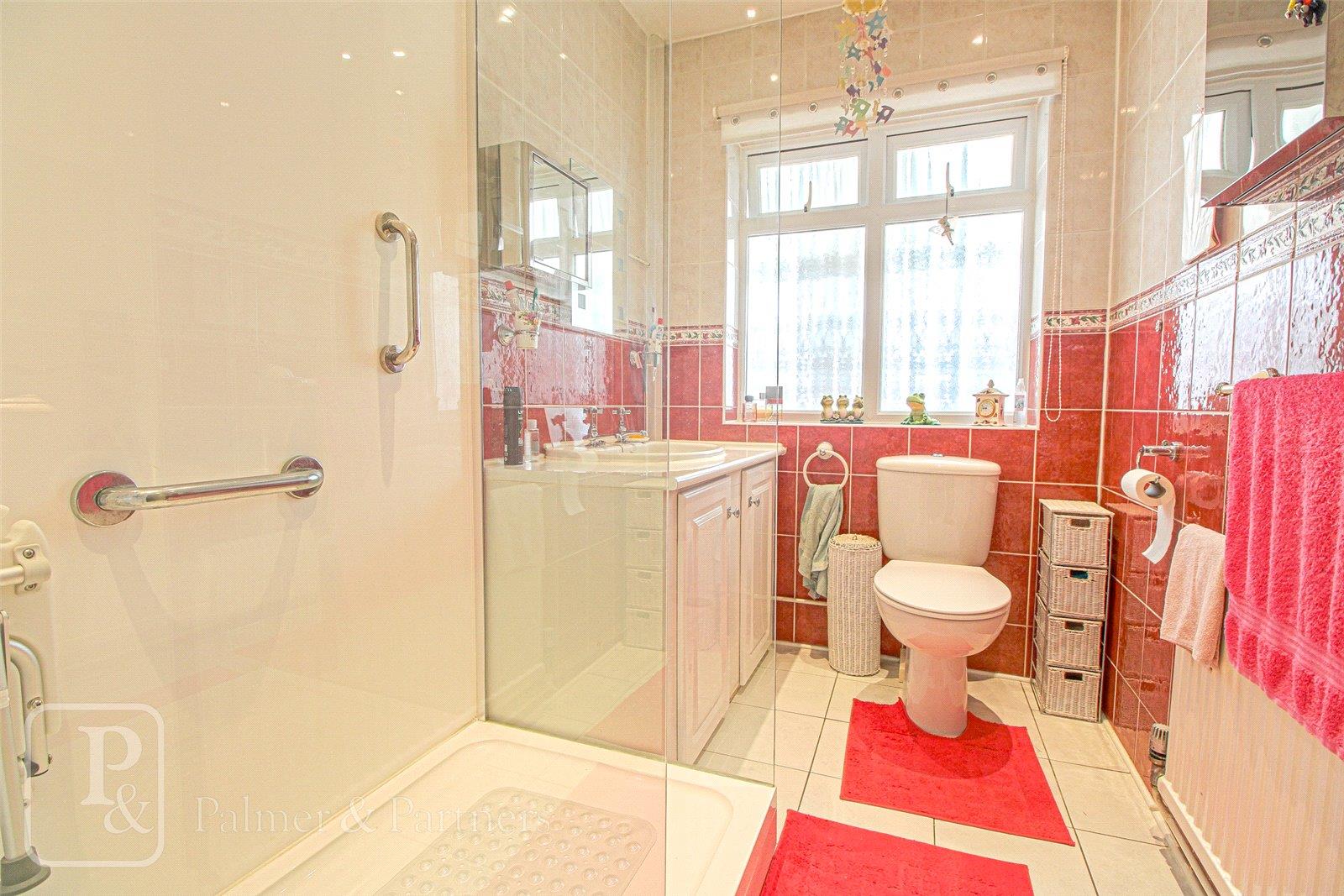 Property Image 8094694d-f254-4daa-b0c3-4008846e9fa3