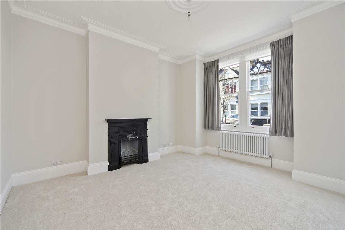 Property Image 8094a319-65cf-4521-89bb-9ff1a3577638