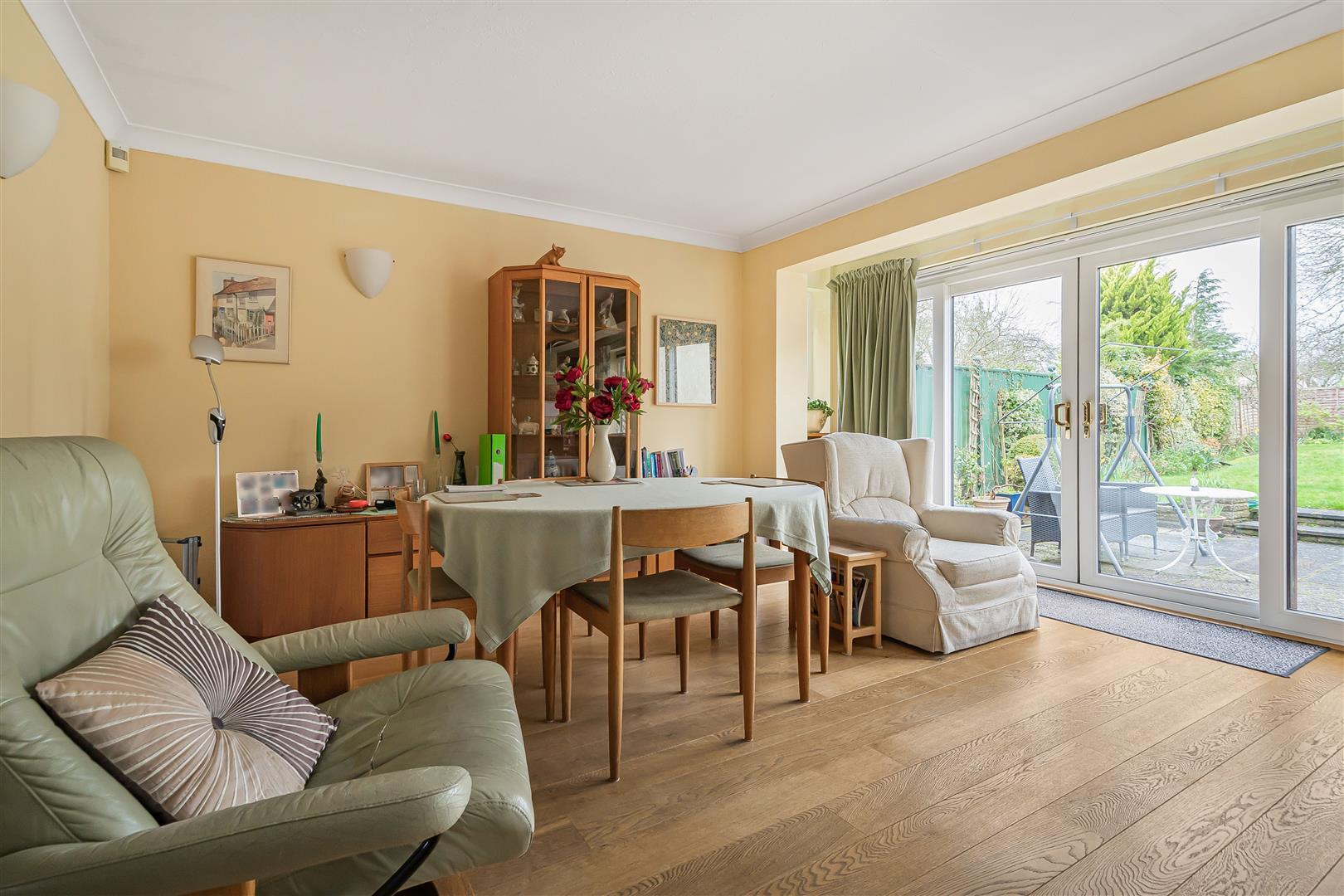 Property Image 809510b6-df6d-4f67-8445-aa114e458237