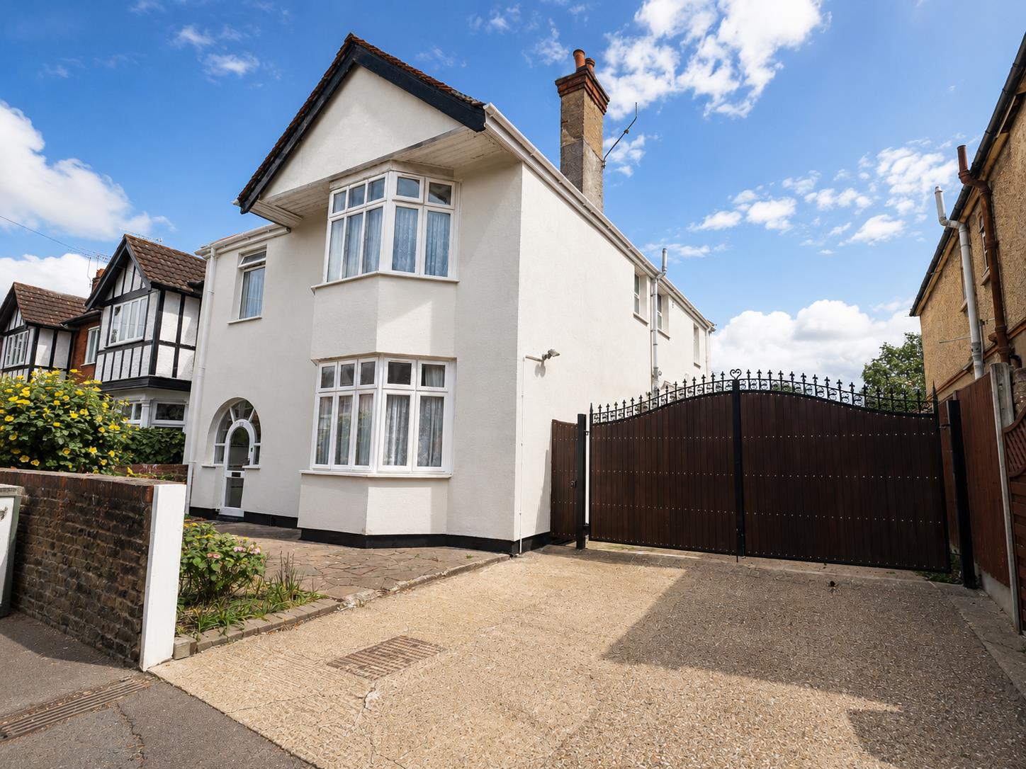 Property Image 80957dfc-9826-4598-b7de-a7c4026ed6bd