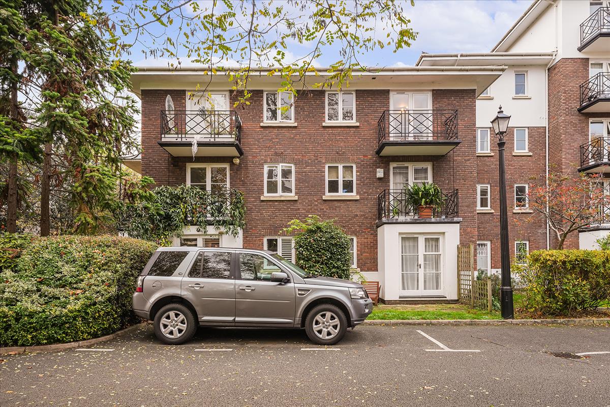 Property Image 809639c6-1106-43b8-83b7-19d1e2331b45
