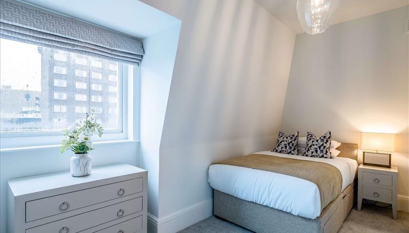 Property Image 809659be-b919-4d85-ba05-9f2242054e9e