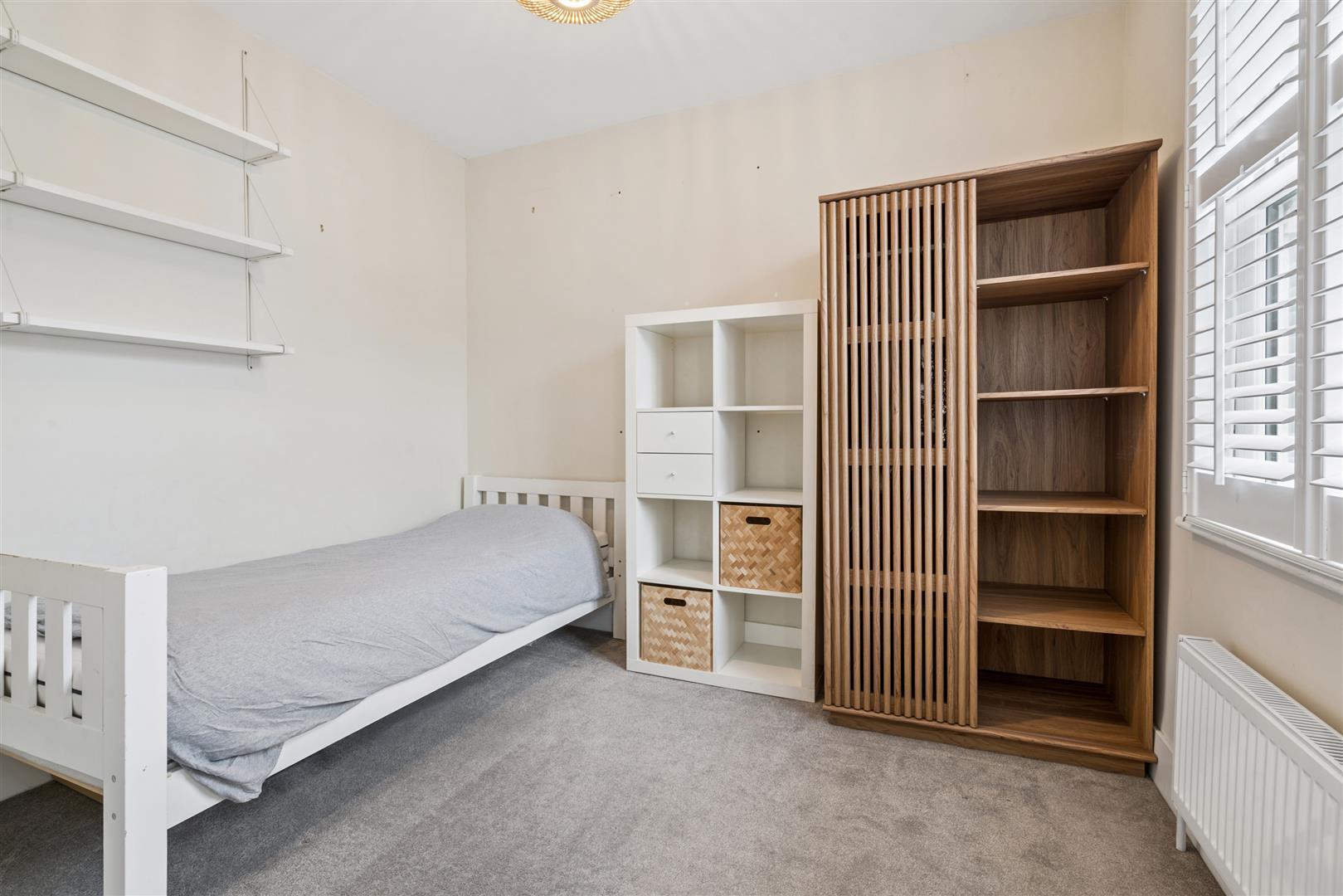 Property Image 809659fc-165b-4187-81a9-3047e99376cc
