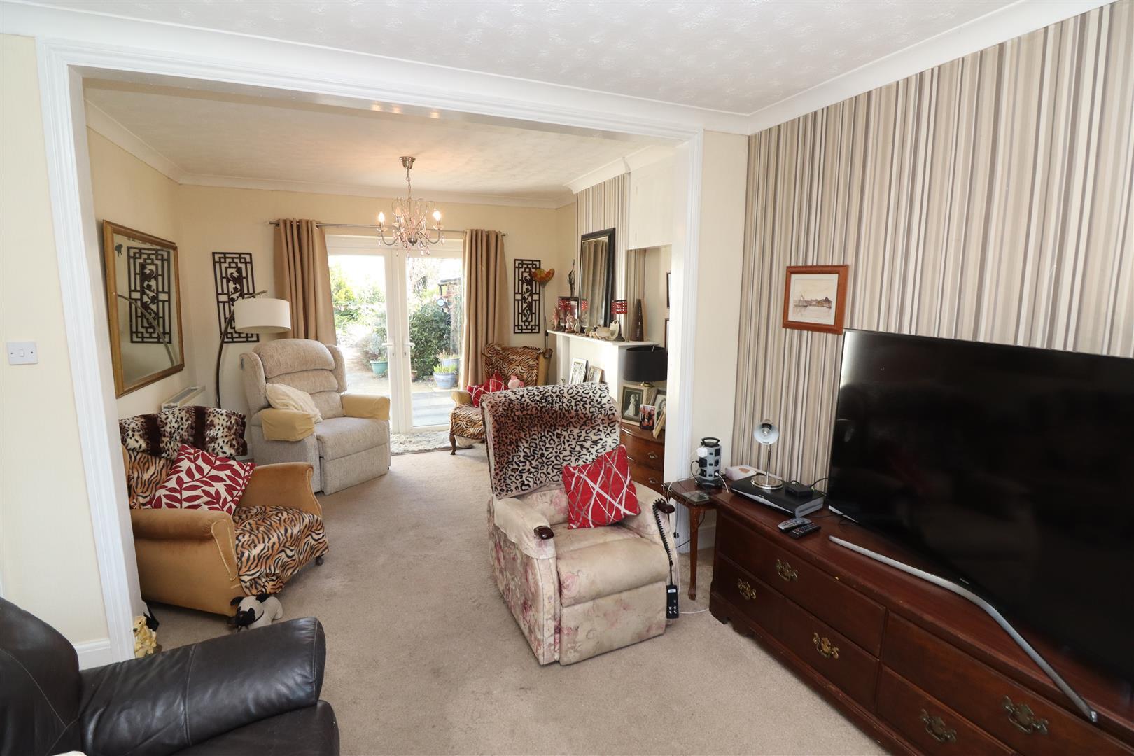 Property Image 80967fe1-338a-48e4-924a-6fe00d6df50e