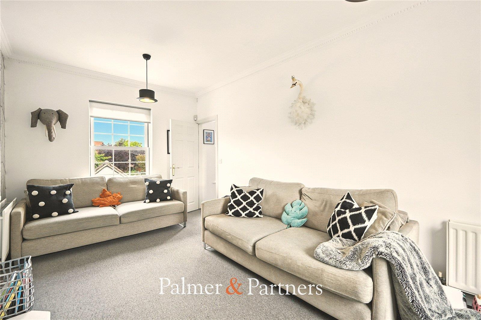 Property Image 80972481-3cae-4ec7-8542-e74fca3ca0d3