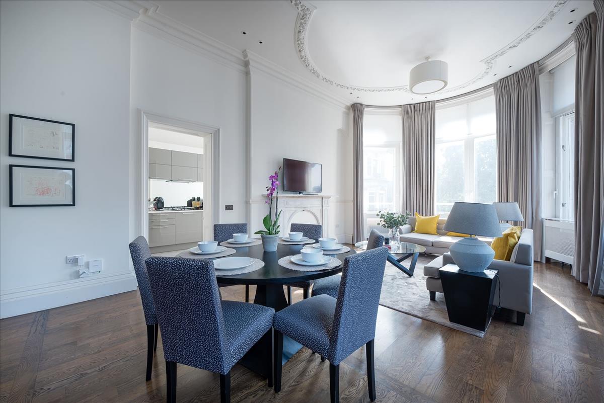 Property Image 809801ce-6438-4a58-8c72-6337c1b1d7da