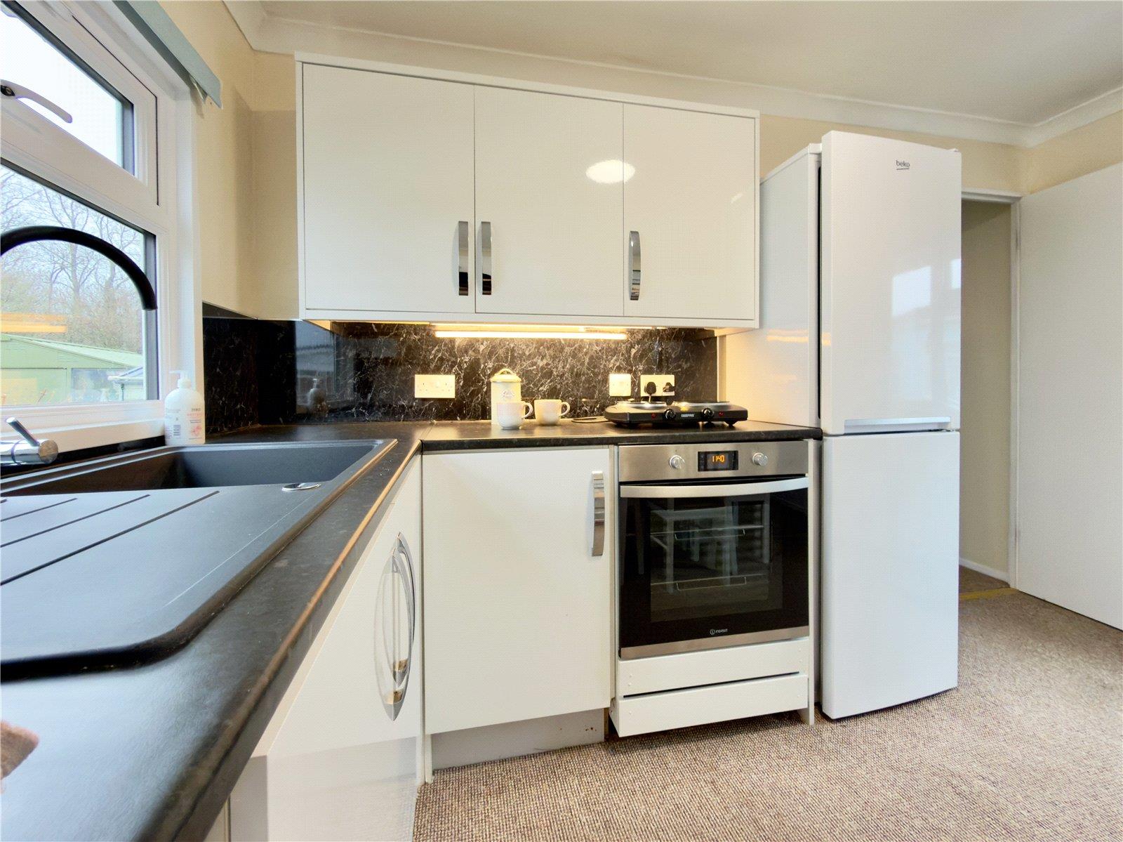Property Image 8098339f-29af-4a6e-aca7-220ab429de02
