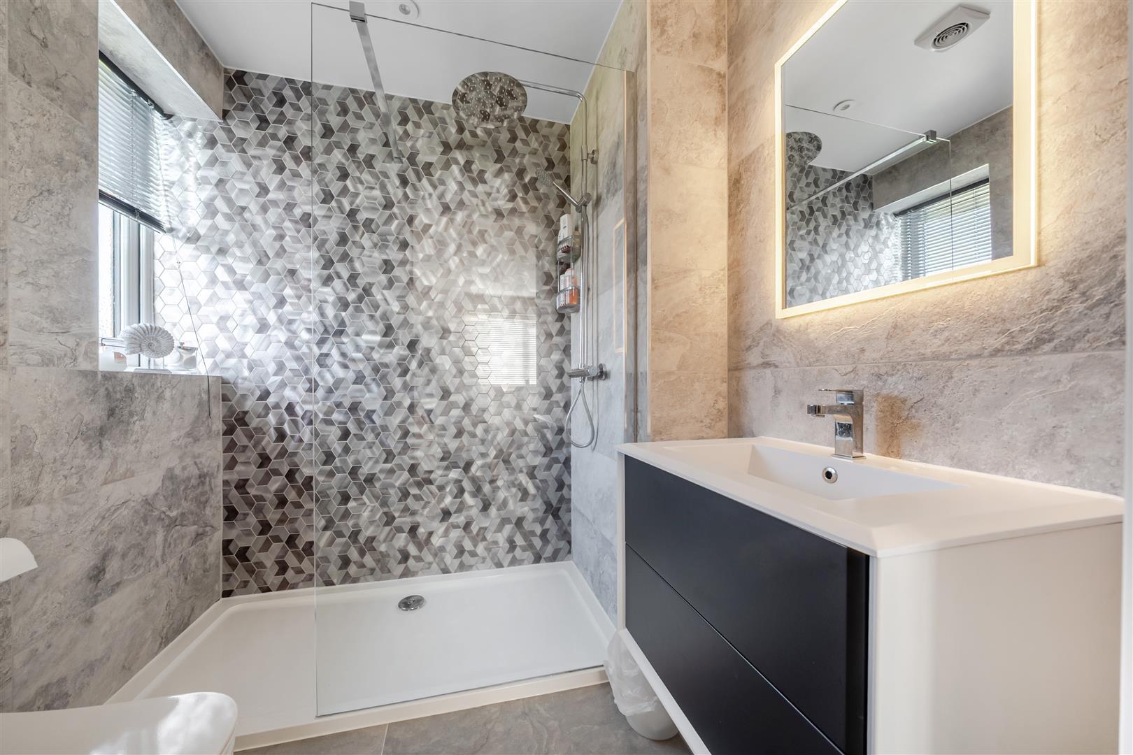 Property Image 809858d7-766d-46e0-acd4-f8404a63838d