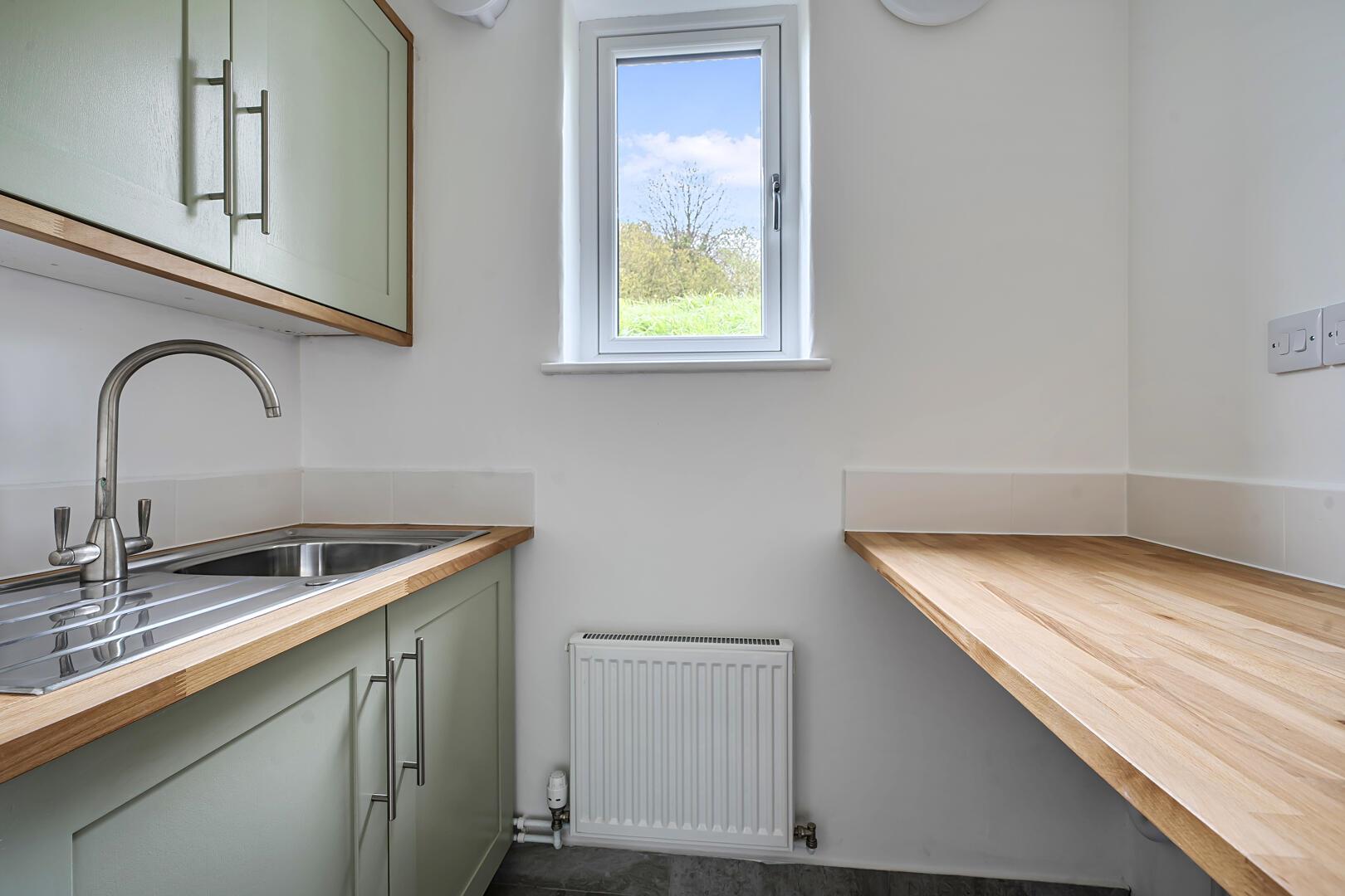 Property Image 8098947a-0ab2-4264-a56a-2f339163e871