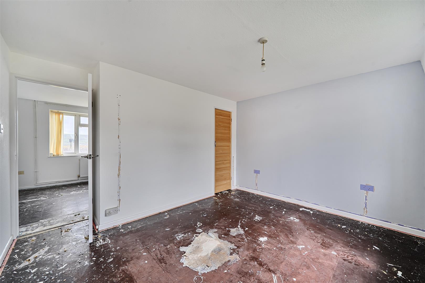 Property Image 8098d1a1-f59e-4084-b724-4c0254bb2764