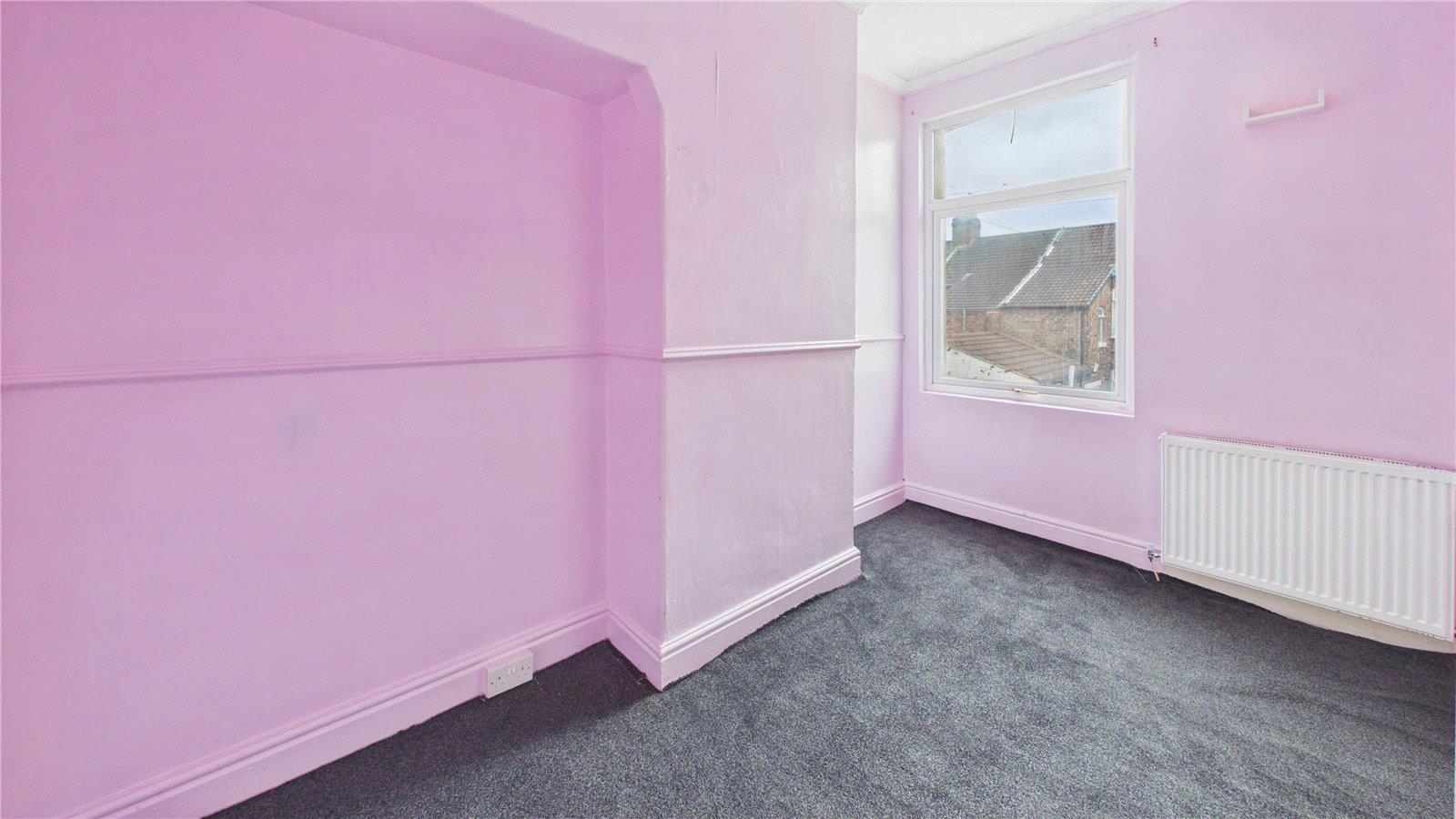 Property Image 8098f76d-124b-43fd-8346-639f4b9b32aa