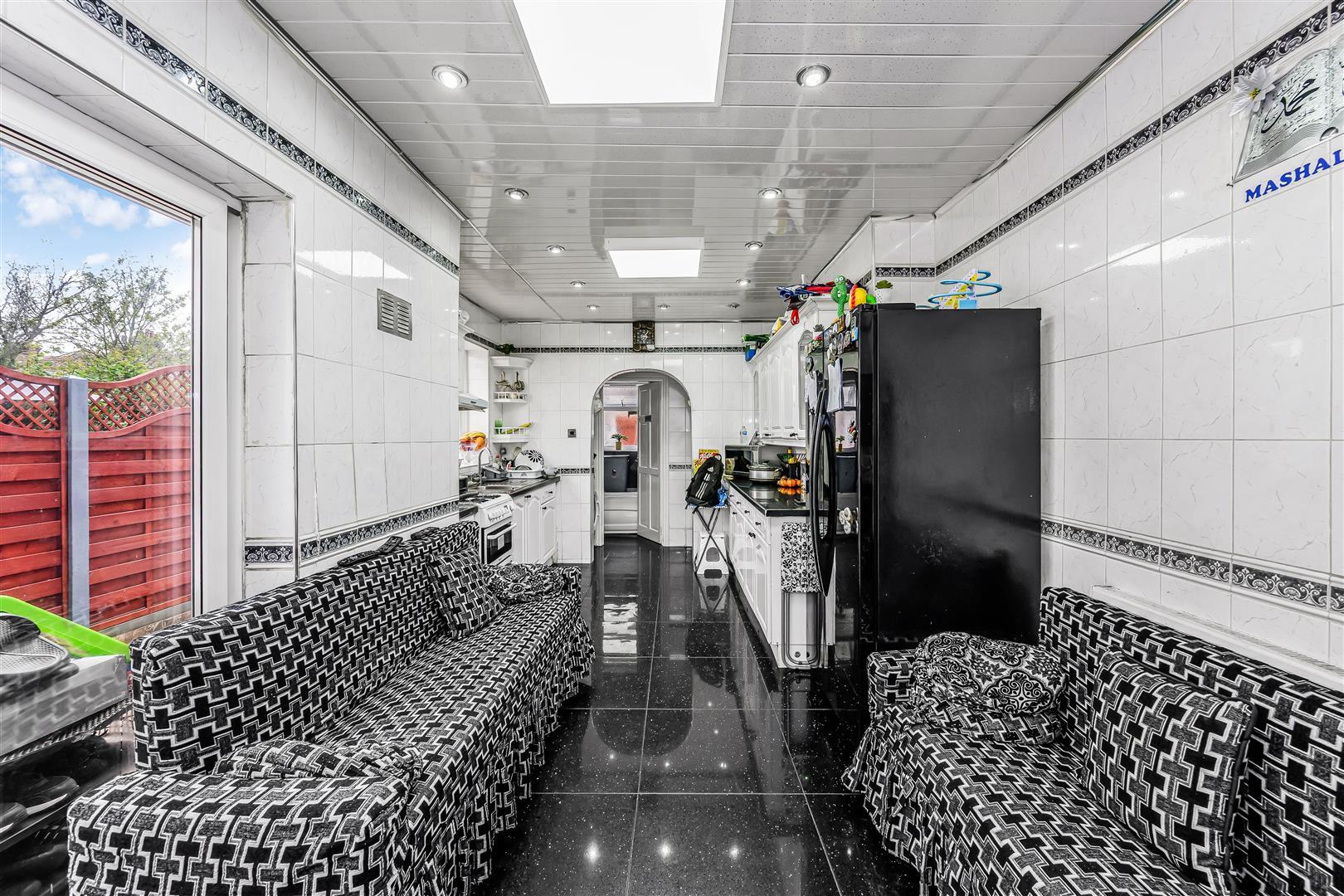 Property Image 80990ada-9d8e-4786-b20d-672f15a02d01