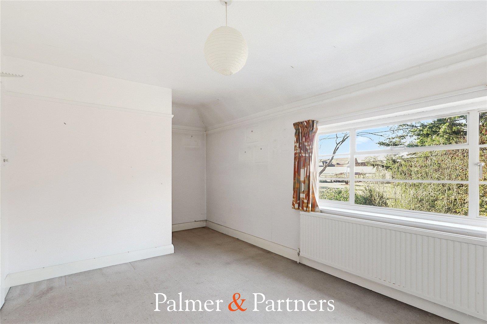 Property Image 80992a08-4b1d-4433-bc1e-5b378380759e