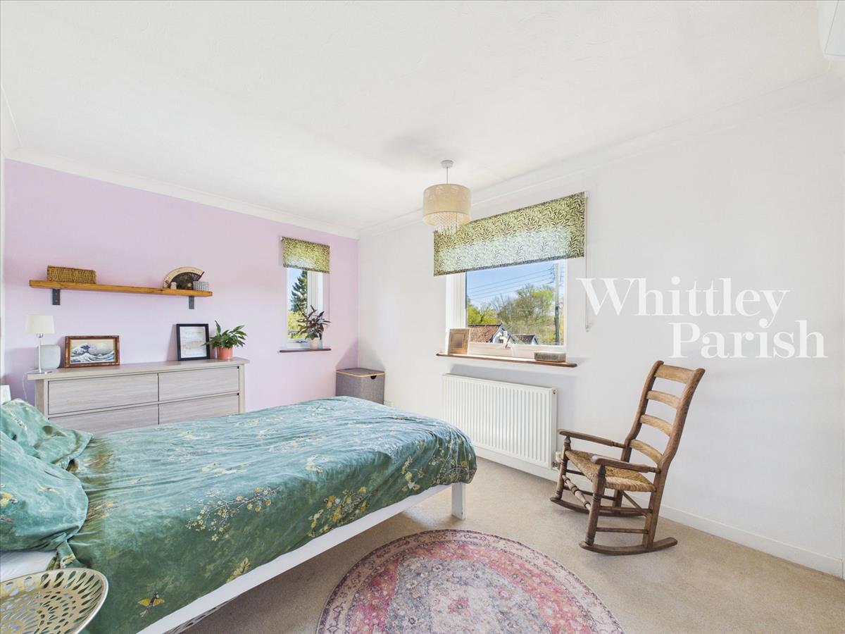 Property Image 8099ad24-cba0-44e2-bcab-40aa25938de7