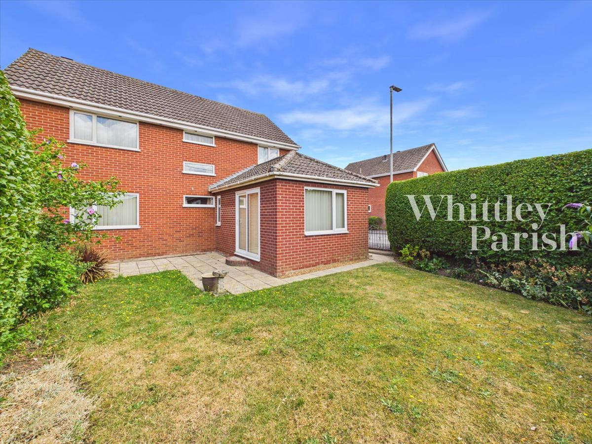 Property Image 809a1aca-f90f-4468-aea6-15c0c91d3a6d