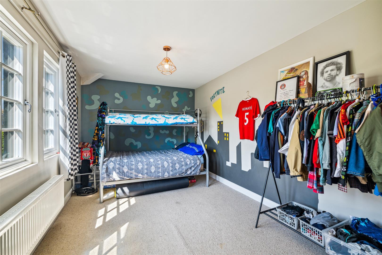 Property Image 809a36e5-126d-4541-9285-307dc3f29913