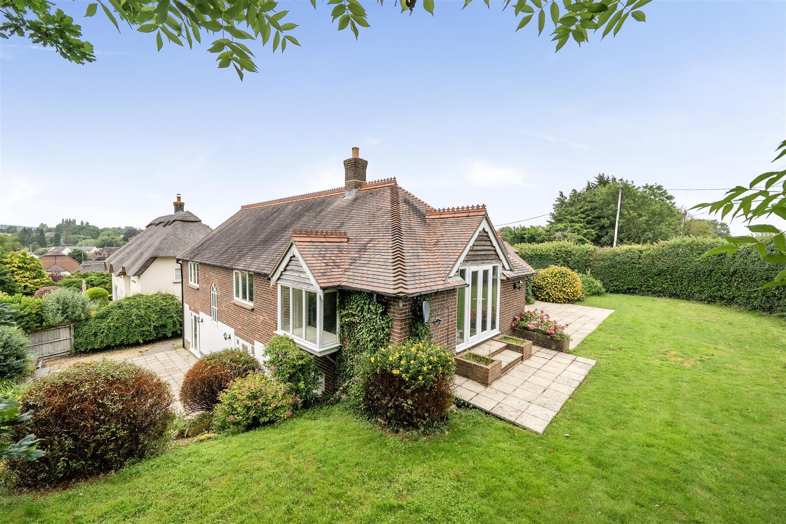 Property Image 809b4ec8-ce7e-47f2-aa6f-ad22896646ca