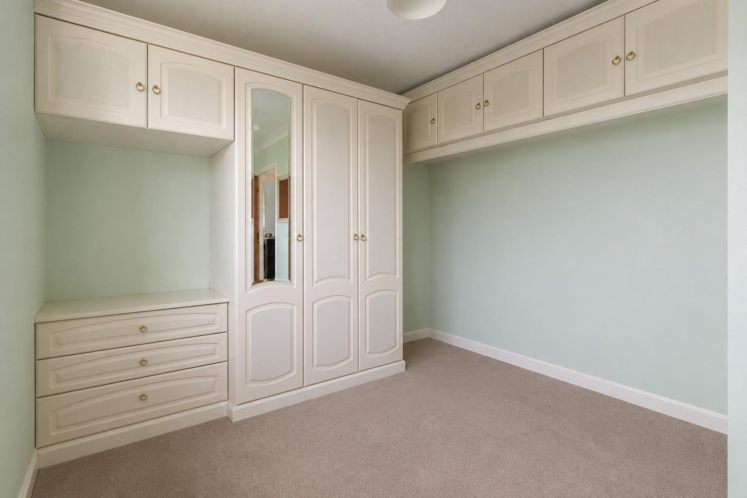 Property Image 809bbda5-4ac0-4401-b354-d255e6e1e784