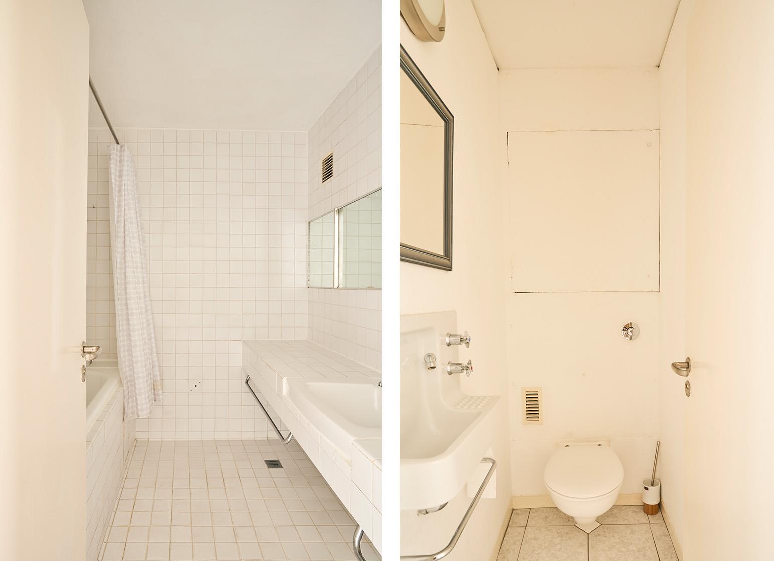 Property Image 809c1fac-6730-471c-98f6-ac3776e787af