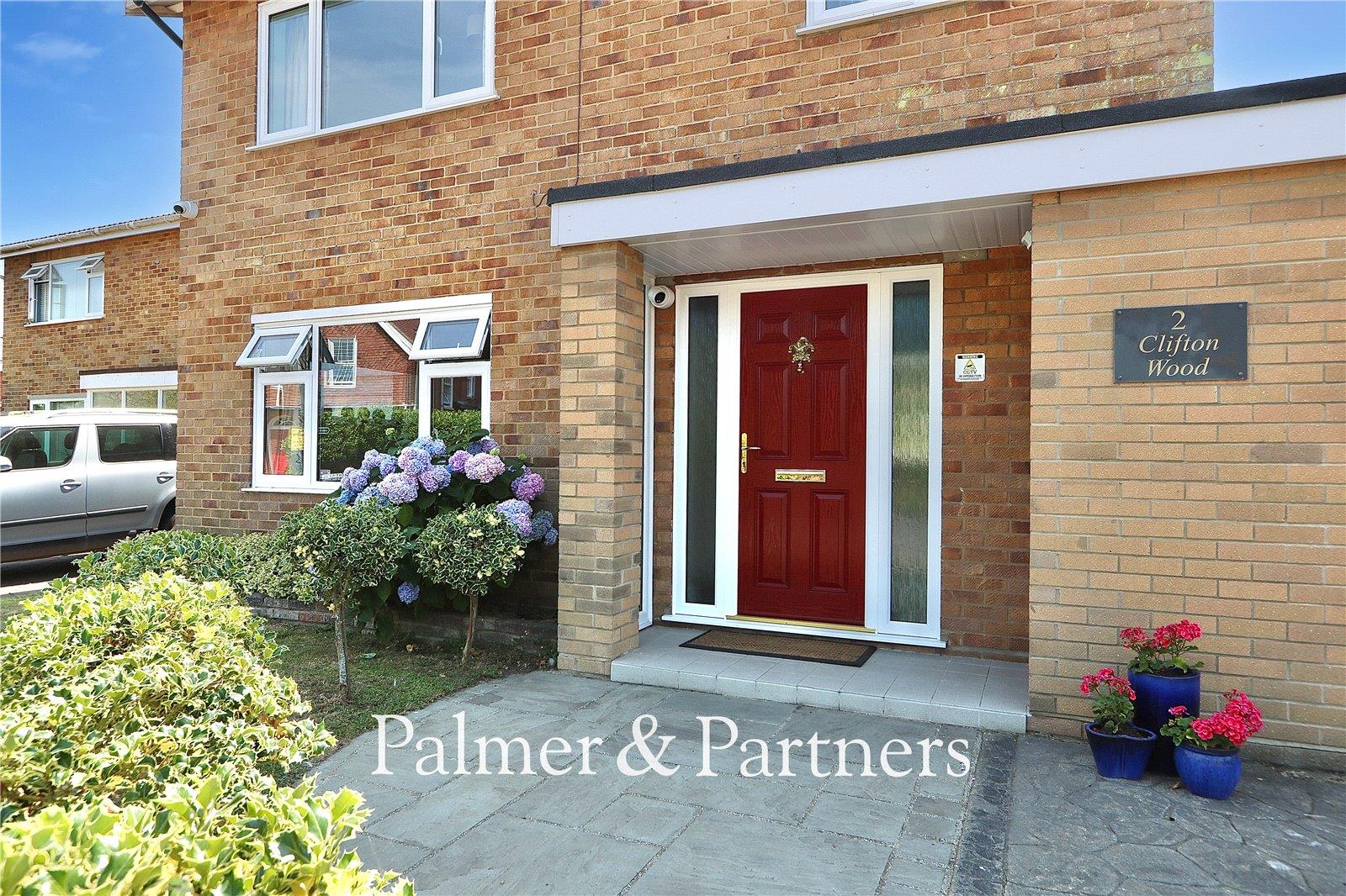 Property Image 809c7b20-6c6c-4a07-b685-a8510a64c3e9