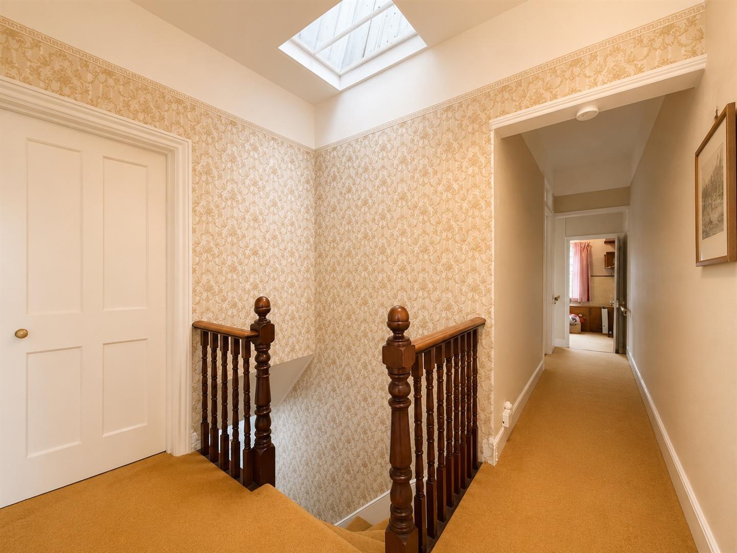 Property Image 809c862c-5475-4eda-9dca-d0743d402757