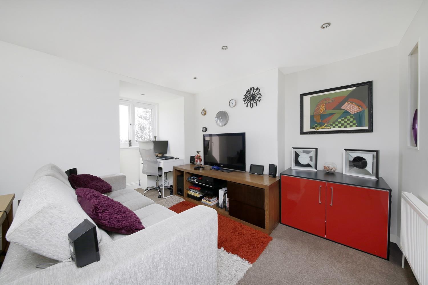 Property Image 809cadd3-802c-422f-a919-f5822bd32329