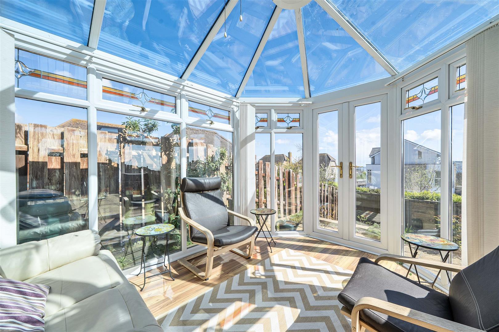 Property Image 809d1c4d-3df9-48ab-97bf-ad7913b14b31