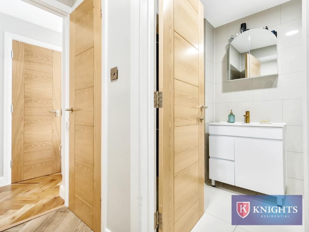 Property Image 809f468d-dbe1-4b9a-b3ec-b4632a559070