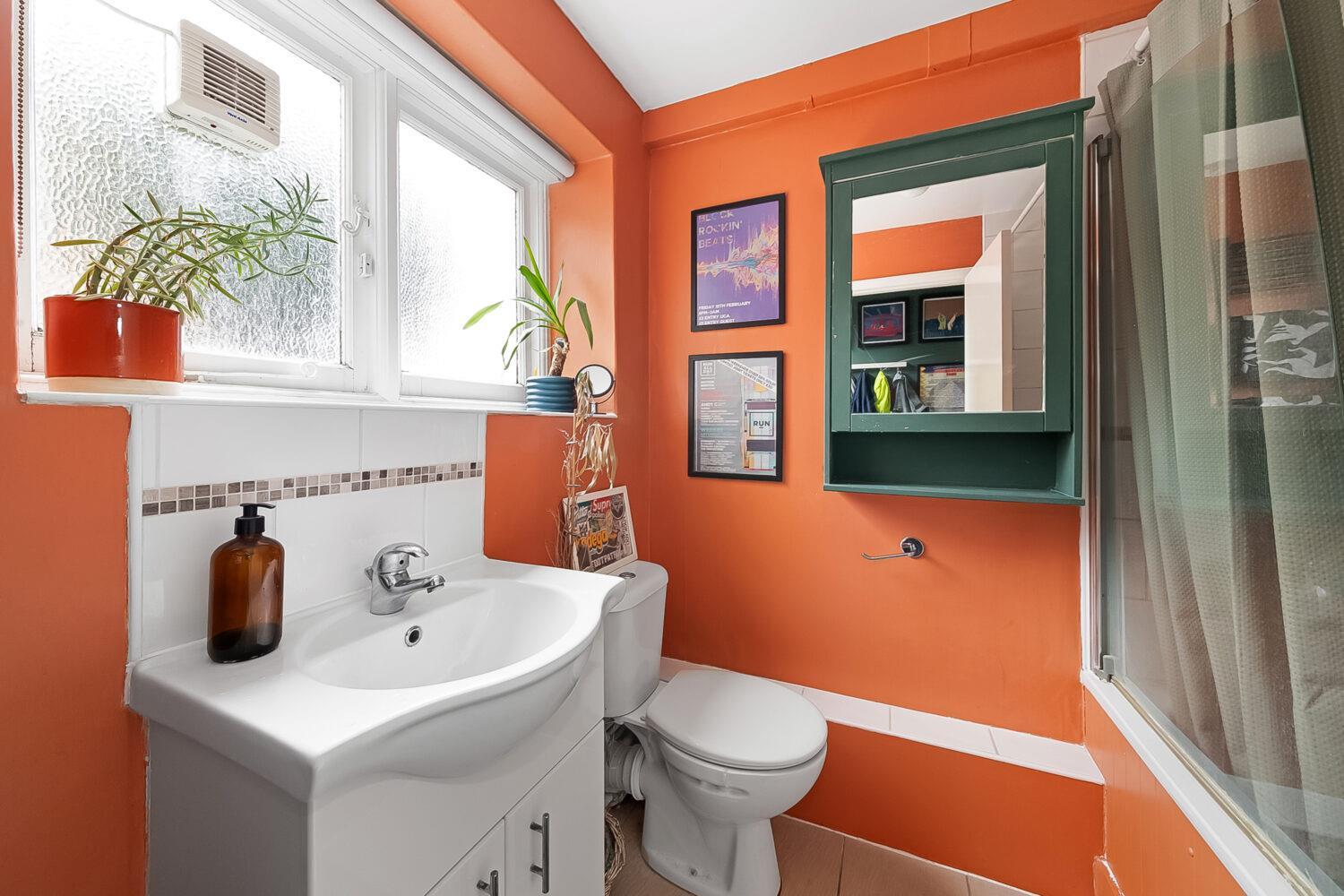 Property Image 809f5fd1-55c8-4881-8c03-ceb2fcdde901
