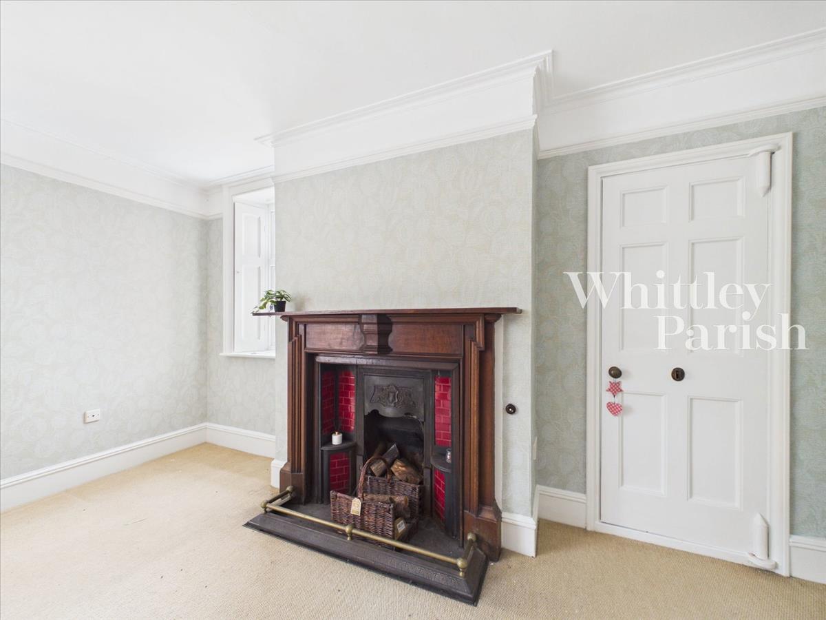 Property Image 809f7c66-956e-43c3-b281-30845f20c4fd