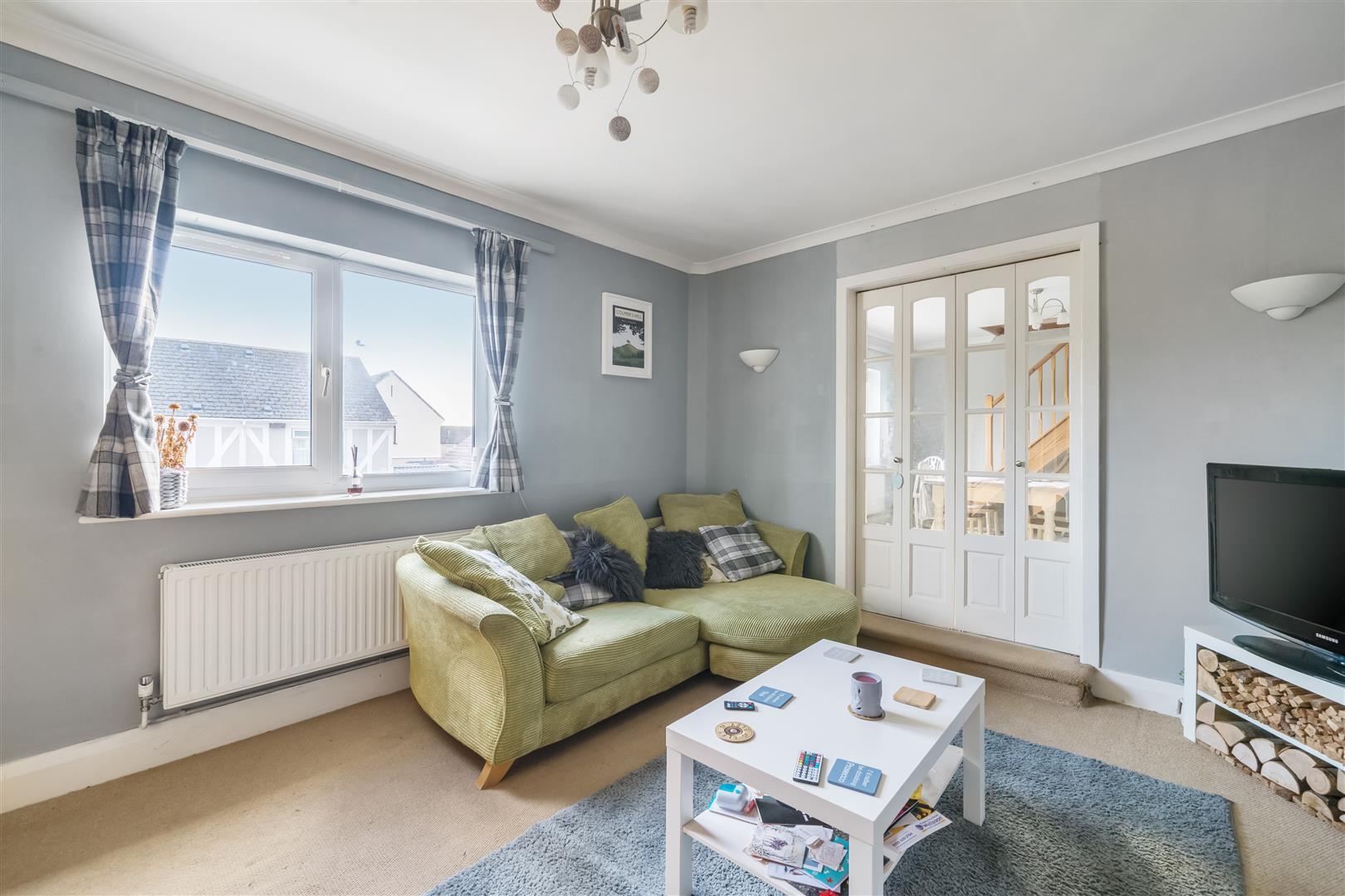 Property Image 80a0c5f4-b32a-4839-9778-f8e19f8ae15f