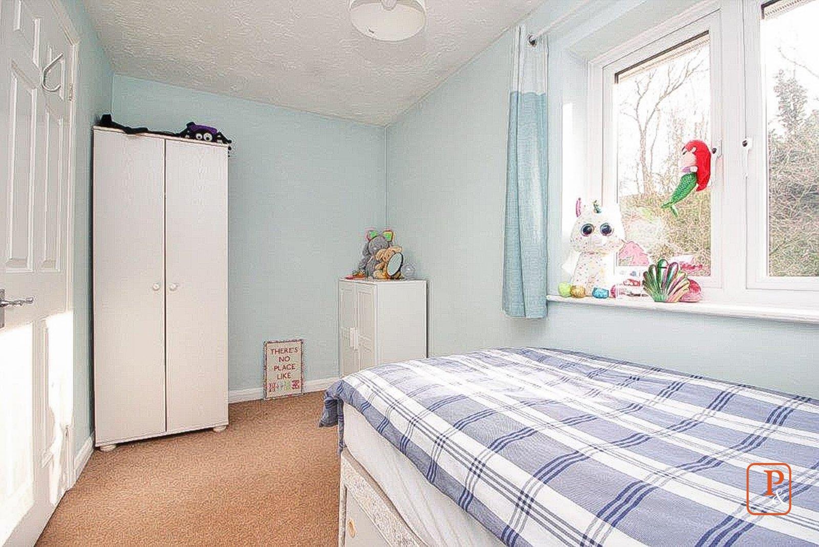 Property Image 80a0dc56-a2e7-4b42-a2b4-d1adce6b6f5f