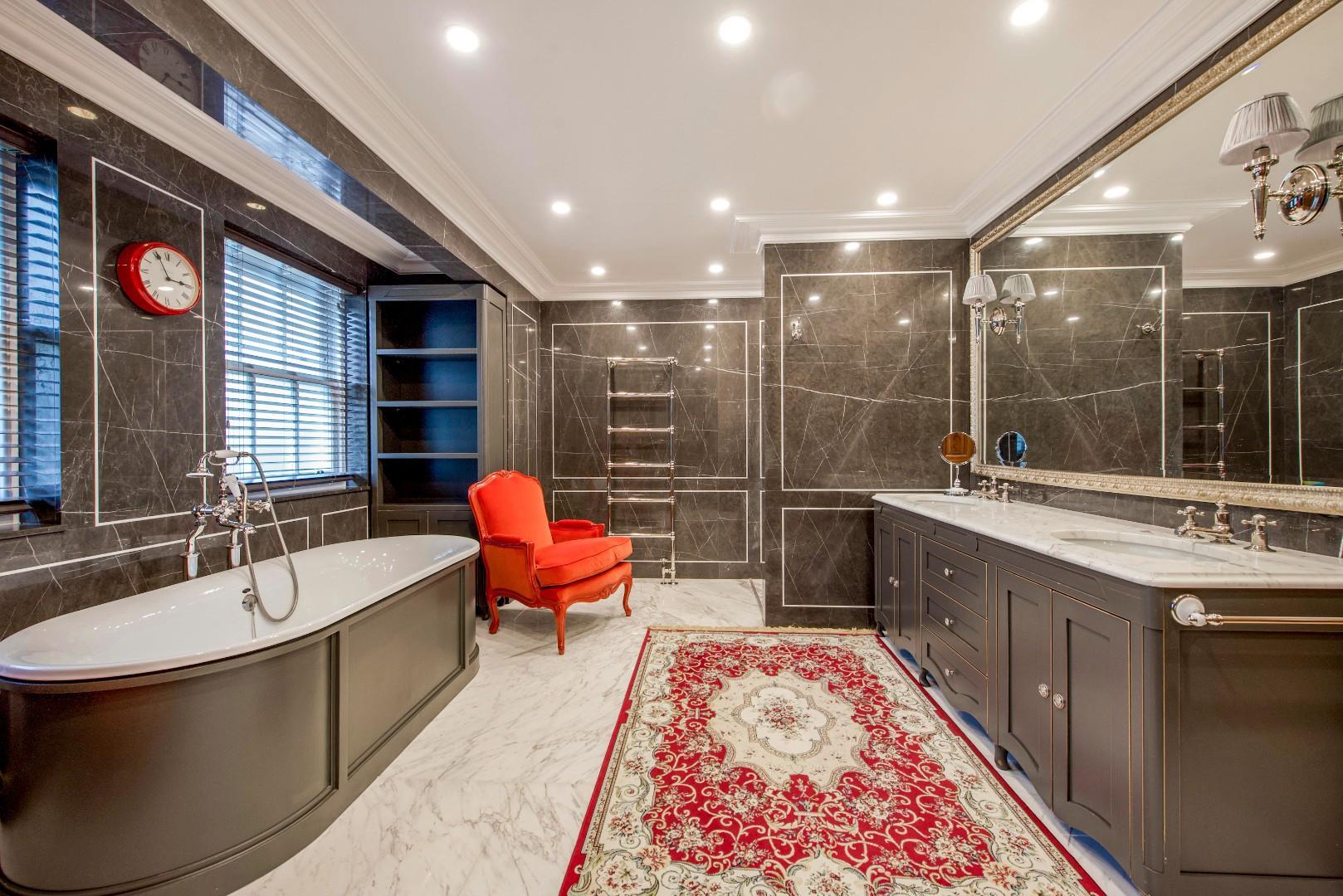 Property Image 80a233cc-cdf3-4101-9f92-6e040e50e31e