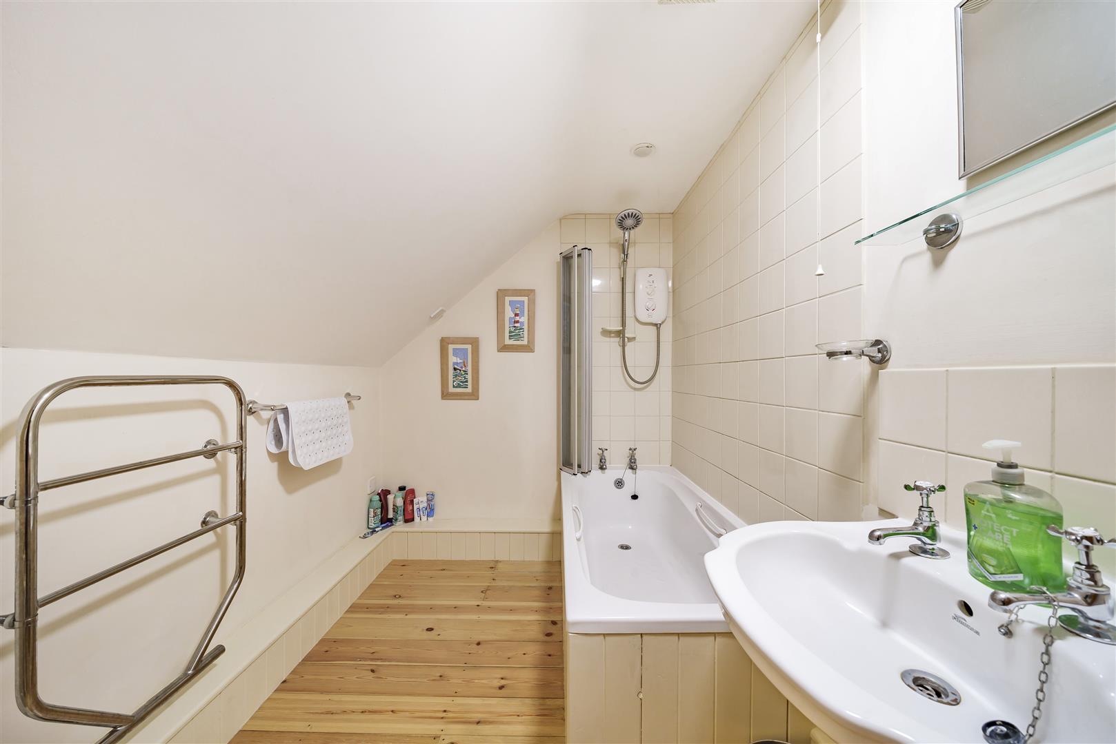 Property Image 80a24dac-da94-474e-9a5d-ba39a126cdab