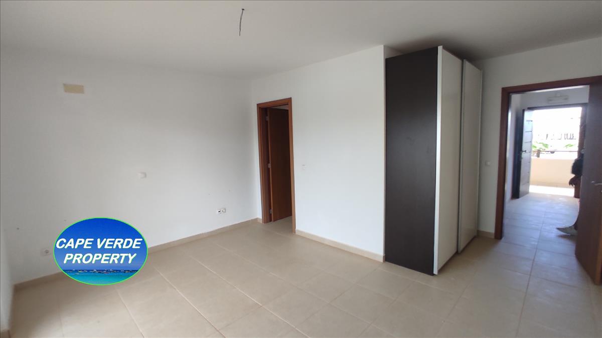 Property Image 80a31084-ffd1-4c0c-8fb0-69dd1efc0b06
