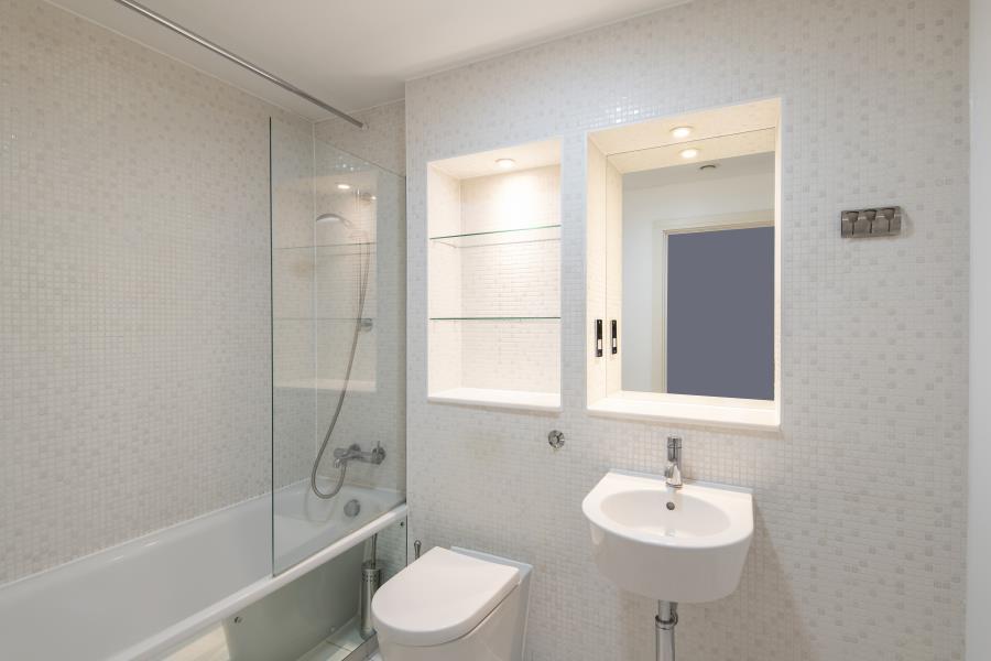 Property Image 80a34522-6441-448f-9605-c80a3bcee895