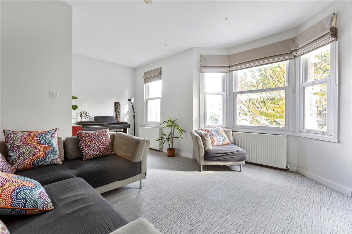 Property Image 80a3af81-66c1-45df-8b0c-9d0127ed2ac3