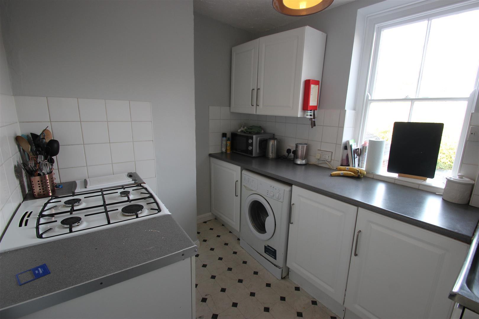 Property Image 80a3dfe6-6824-4cc7-9acb-7abe25180aeb