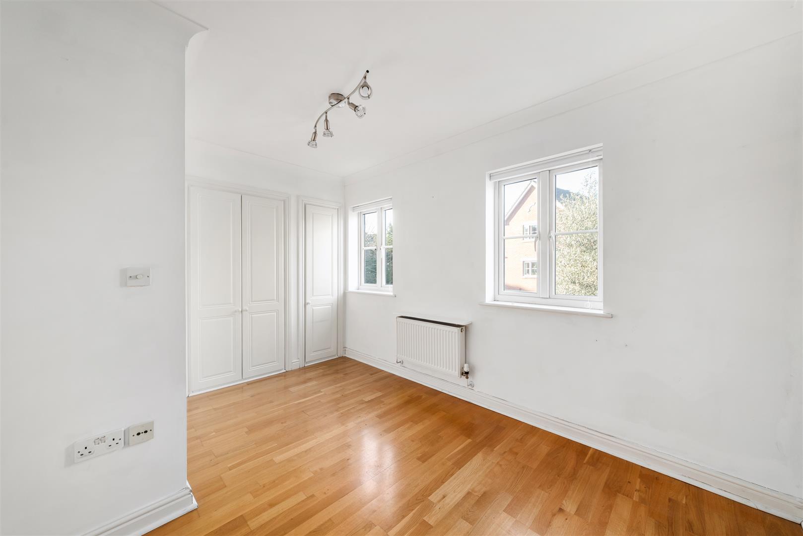 Property Image 80a40a73-92e2-42b6-b9fd-a9c697c84be0
